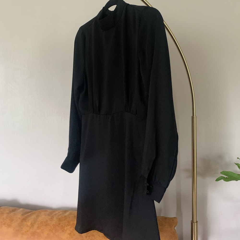 Only brand saucy cocktail dress